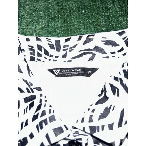 Pittsburgh Pirates MLB Golf Polo Women’s Small - Picture 3 of 4